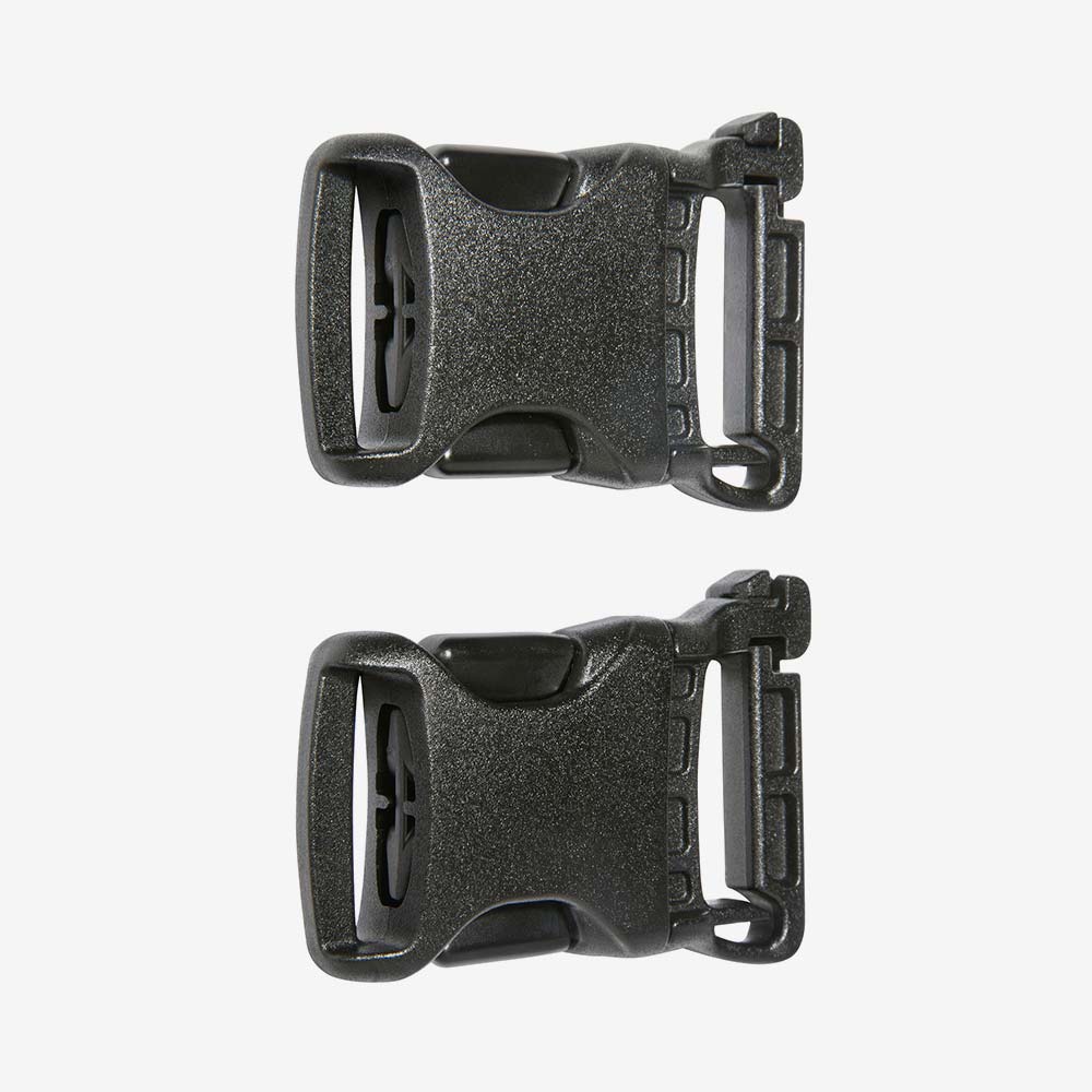 Tasmanian Tiger TT SR 25 Safety QA - Image 3