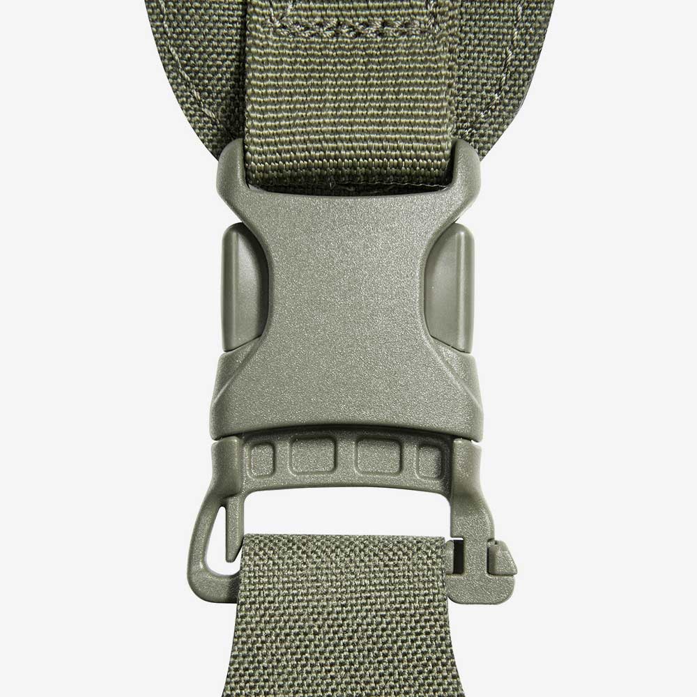 Tasmanian Tiger TT SR 25 Safety QA - Image 4
