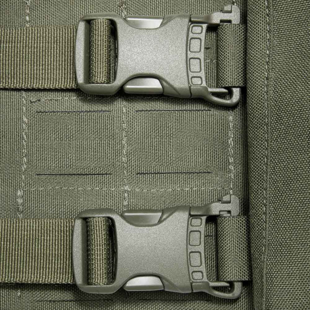 Tasmanian Tiger TT SR 25 Safety QA - Image 5