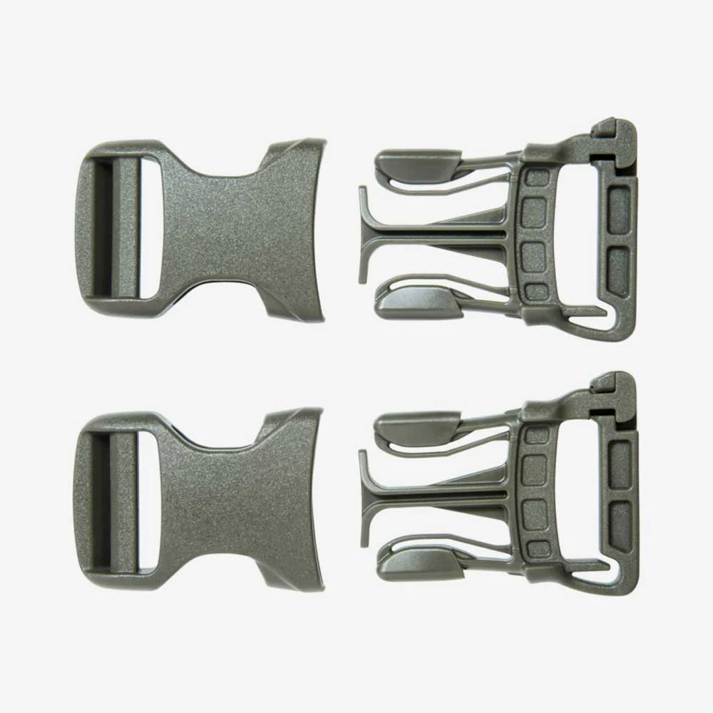 Tasmanian Tiger TT SR 25 Safety QA - Image 6