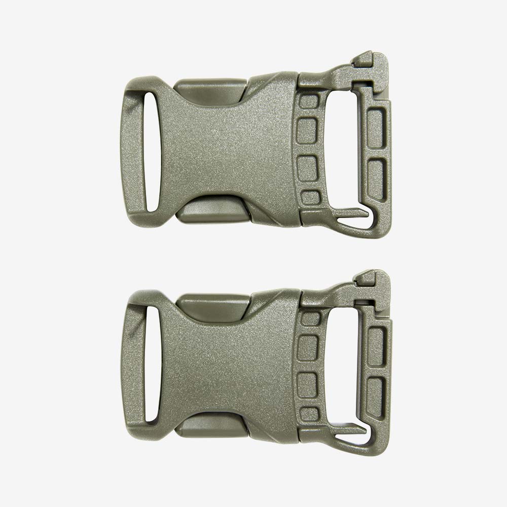 Tasmanian Tiger TT SR 25 Safety QA - Image 7