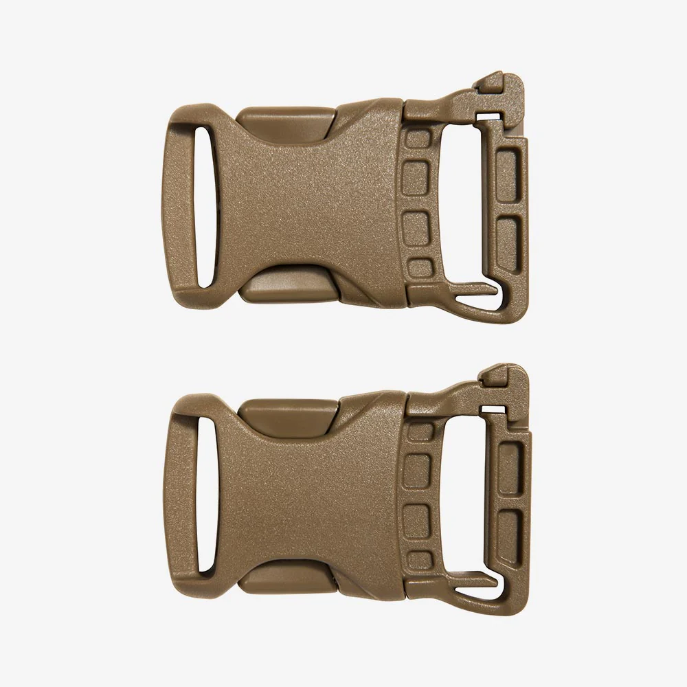 Tasmanian Tiger TT SR 25 Safety QA - Image 8