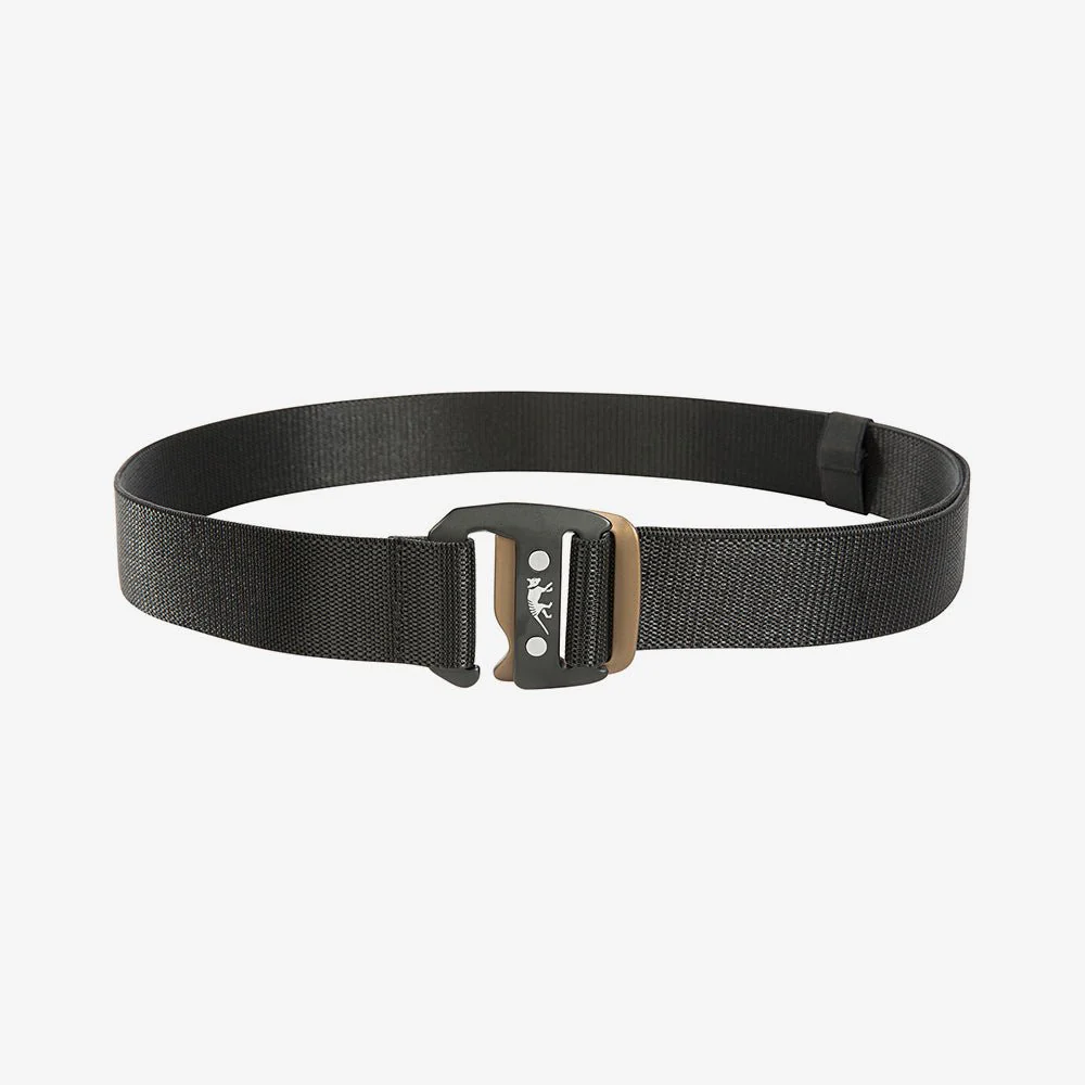 Tasmanian Tiger TT Stretch Belt 38mm - Image 10