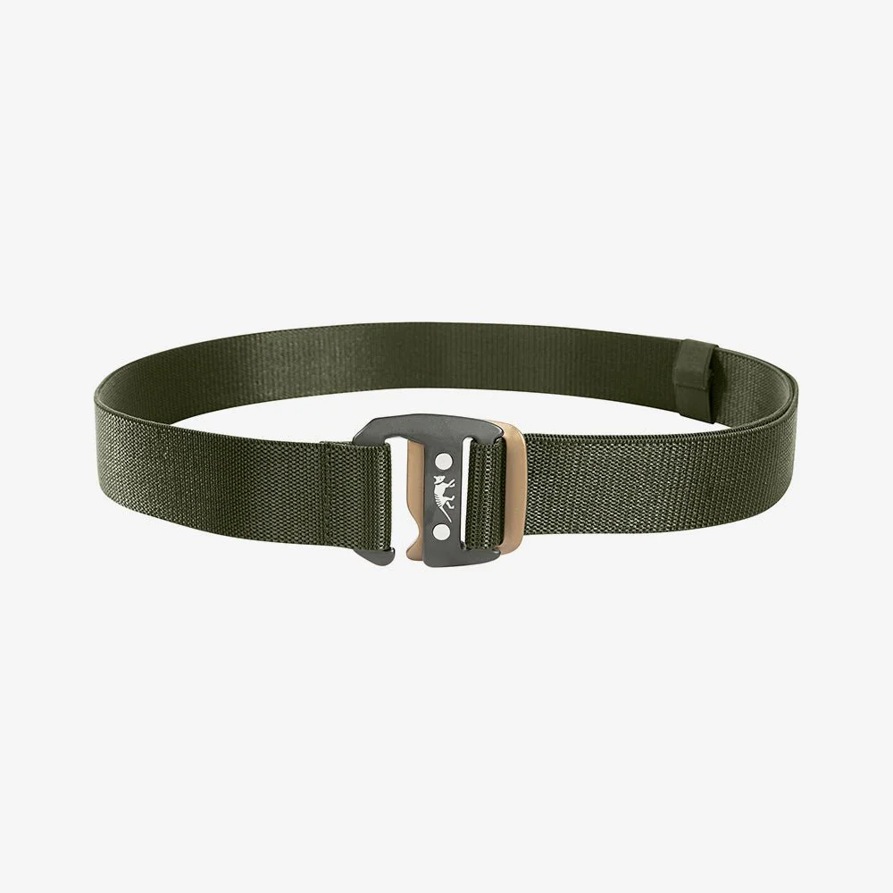 Tasmanian Tiger TT Stretch Belt 38mm - Image 11