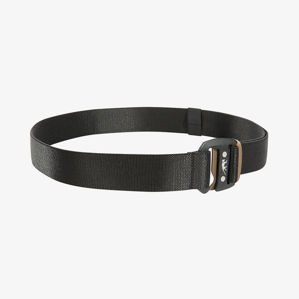 Tasmanian Tiger TT Stretch Belt 38mm - Image 6