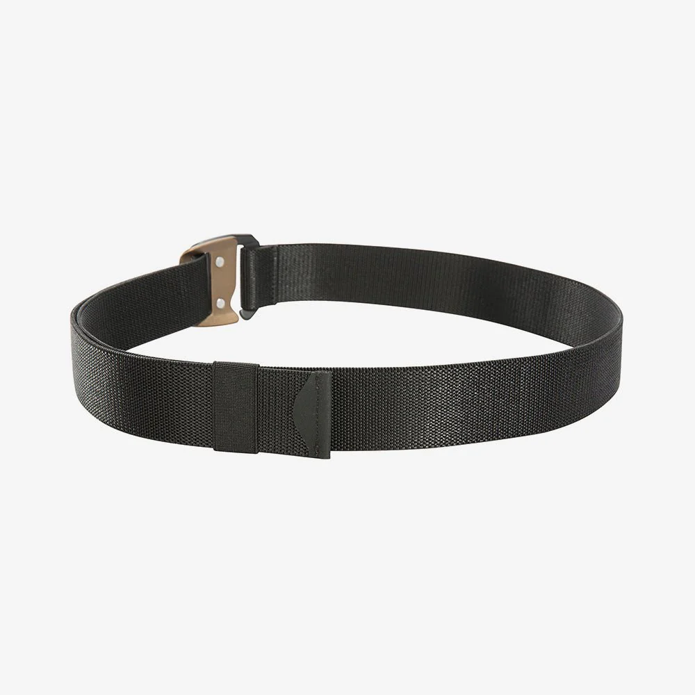 Tasmanian Tiger TT Stretch Belt 38mm - Image 7