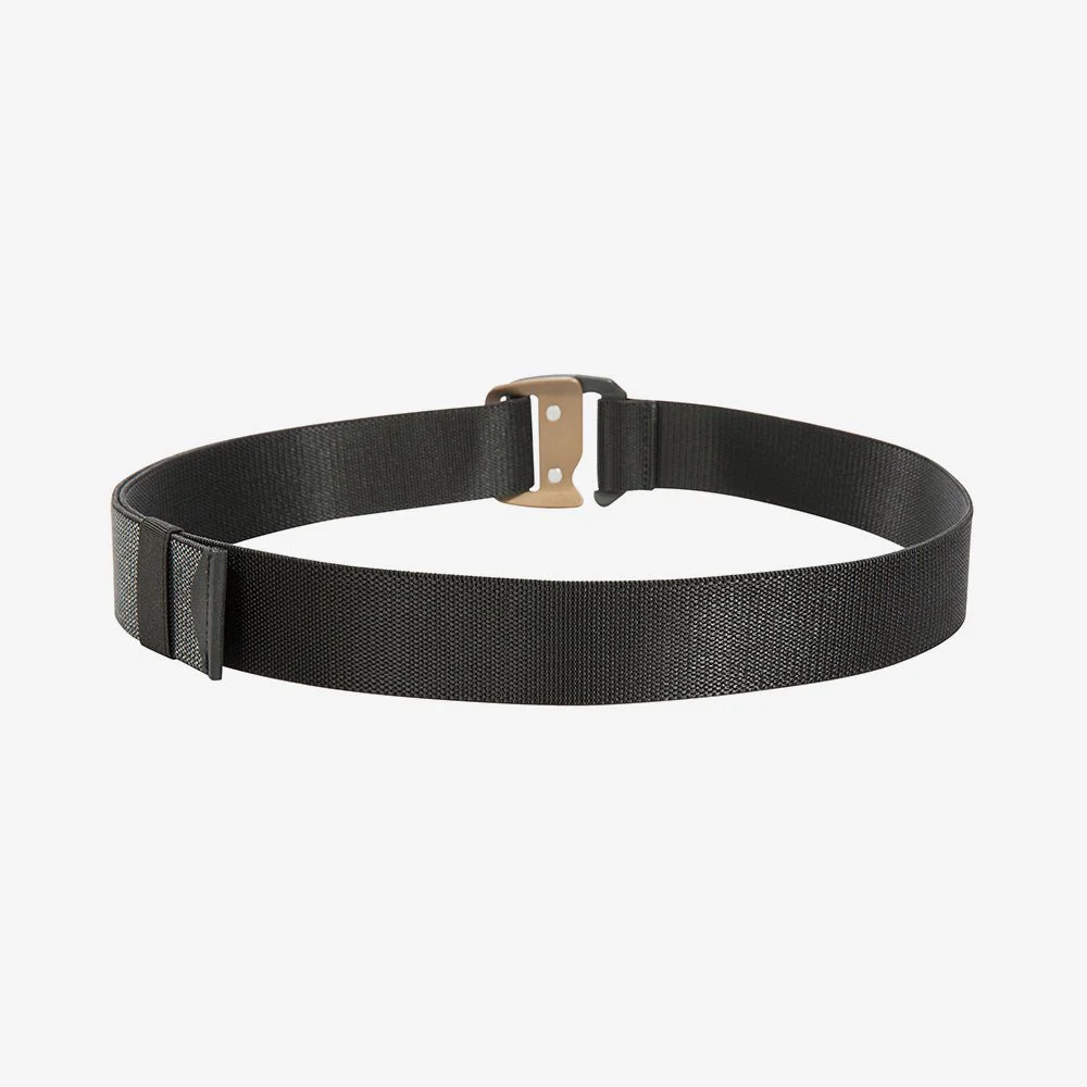 Tasmanian Tiger TT Stretch Belt 38mm - Image 8