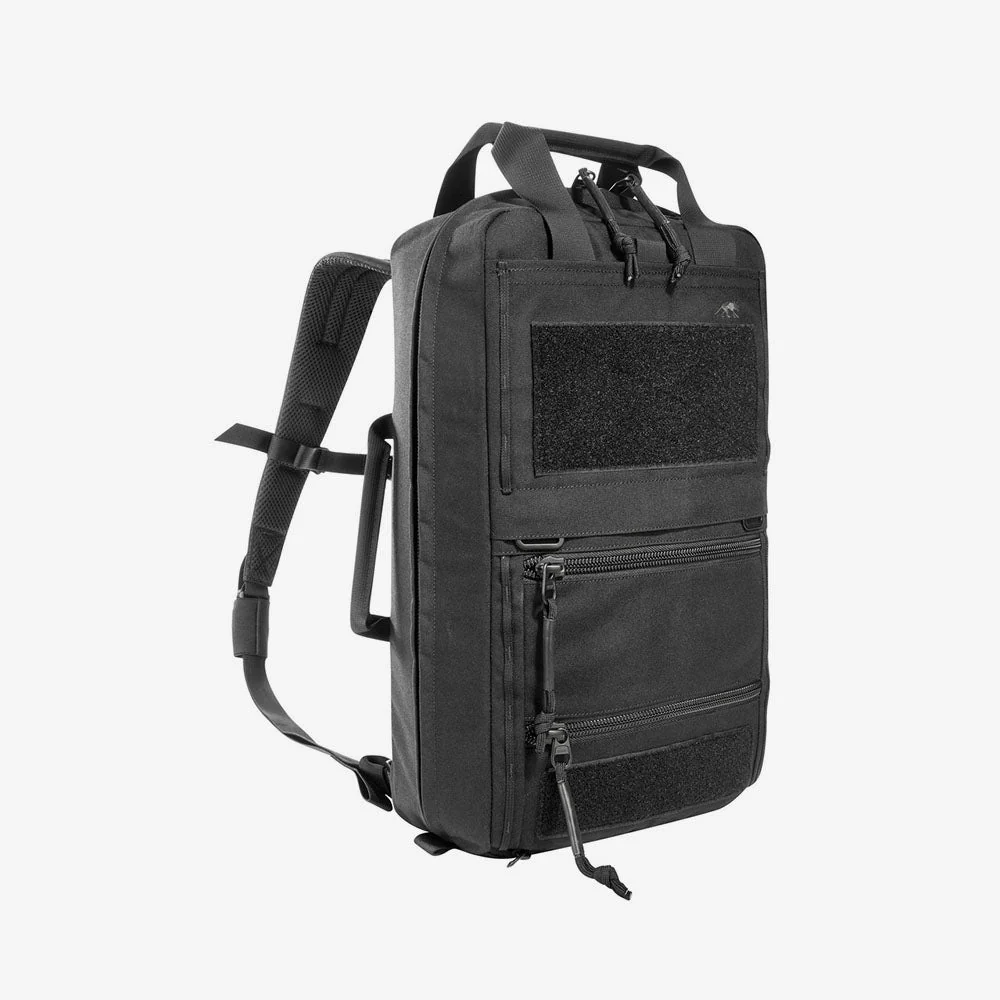Tasmanian Tiger TT Survival Pack - Image 10