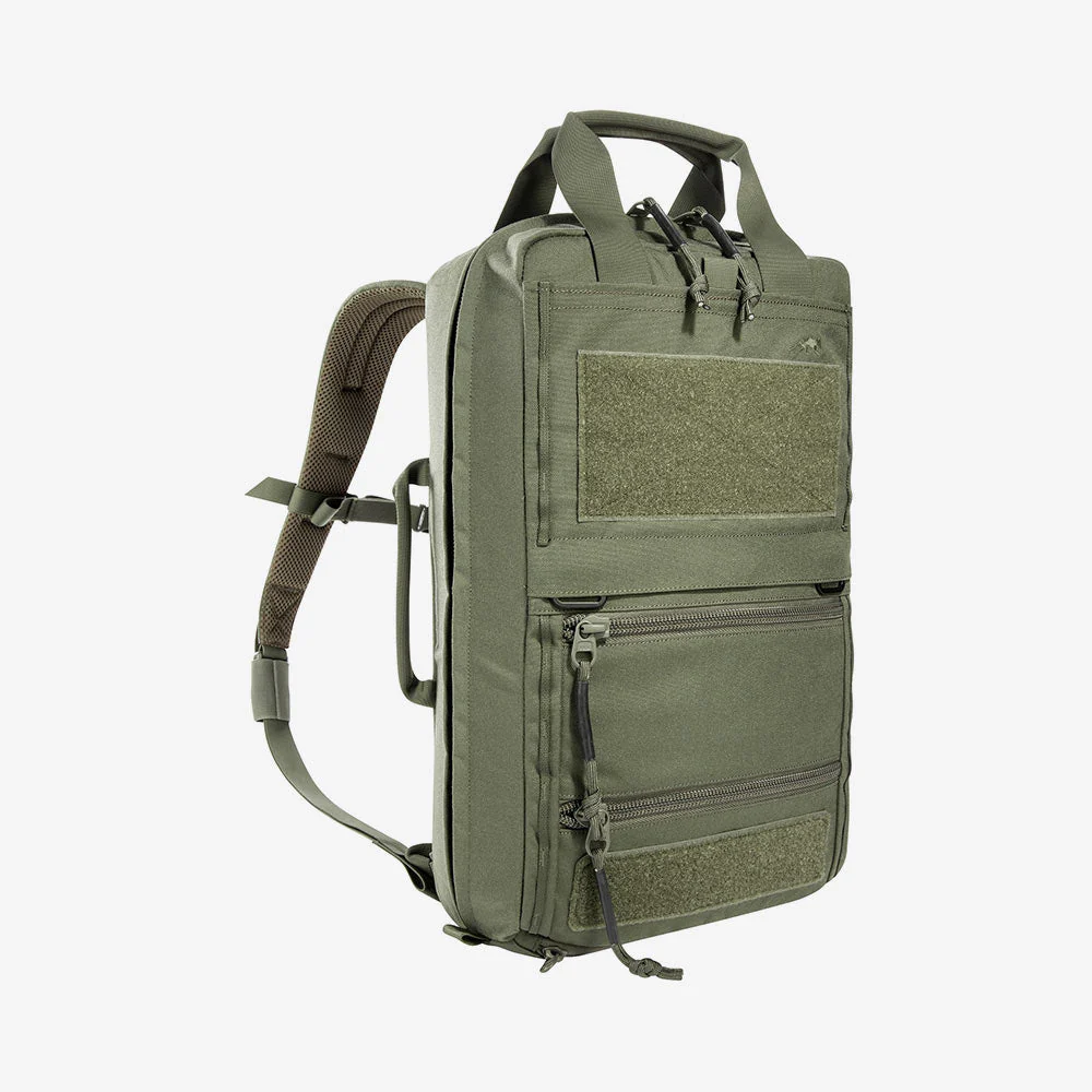 Tasmanian Tiger TT Survival Pack - Image 11