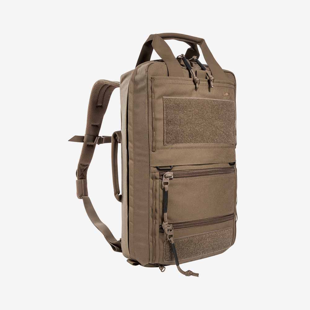 Tasmanian Tiger TT Survival Pack - Image 12