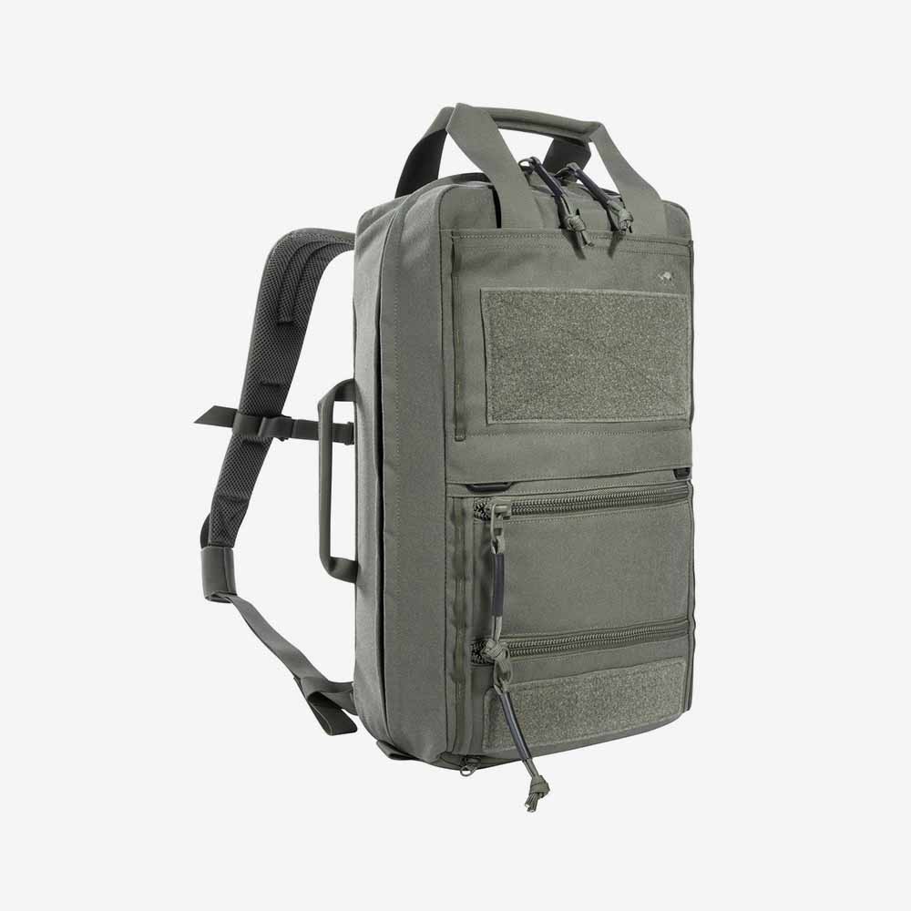 Tasmanian Tiger TT Survival Pack - Image 13