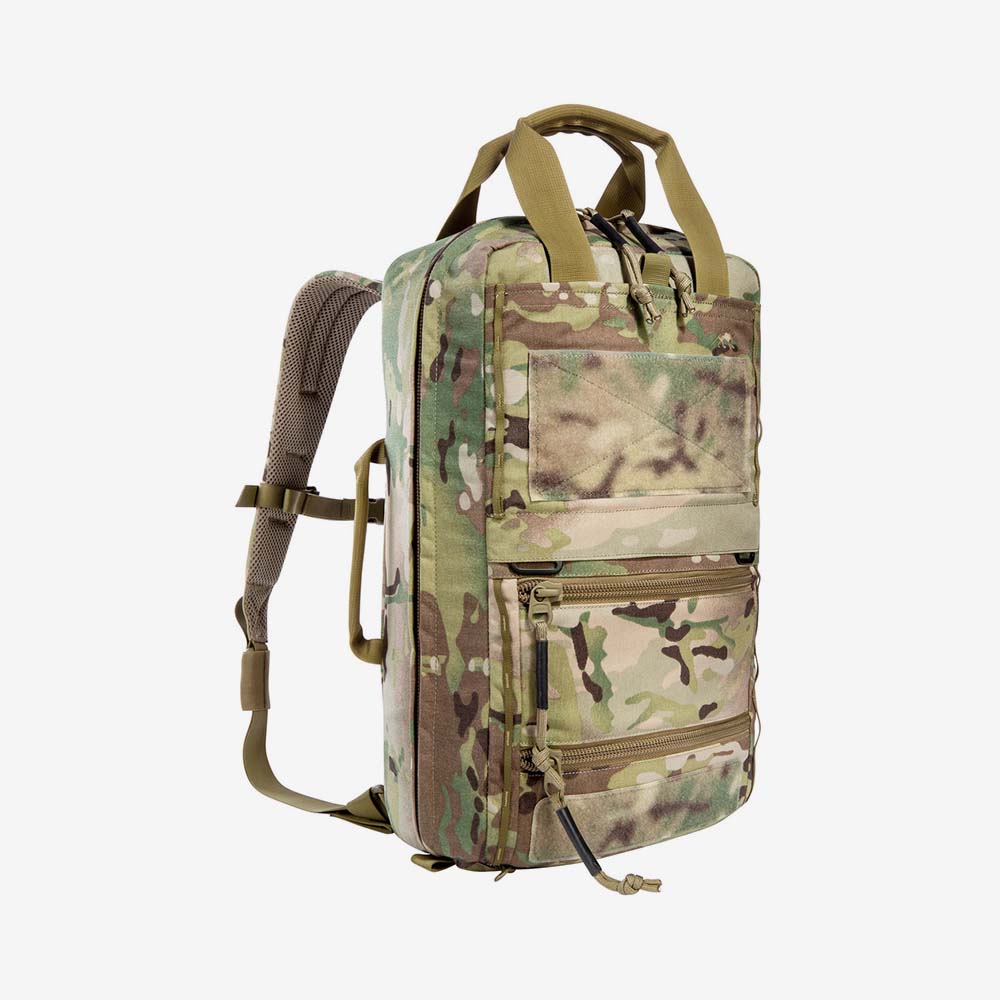 Tasmanian Tiger TT Survival Pack - Image 14