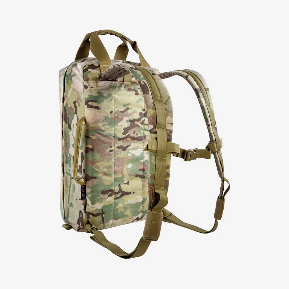 Tasmanian Tiger TT Survival Pack - Image 2