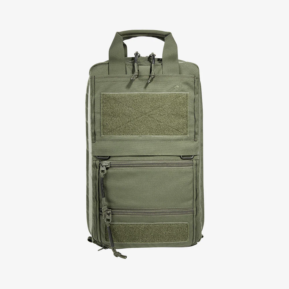 Tasmanian Tiger TT Survival Pack - Image 3