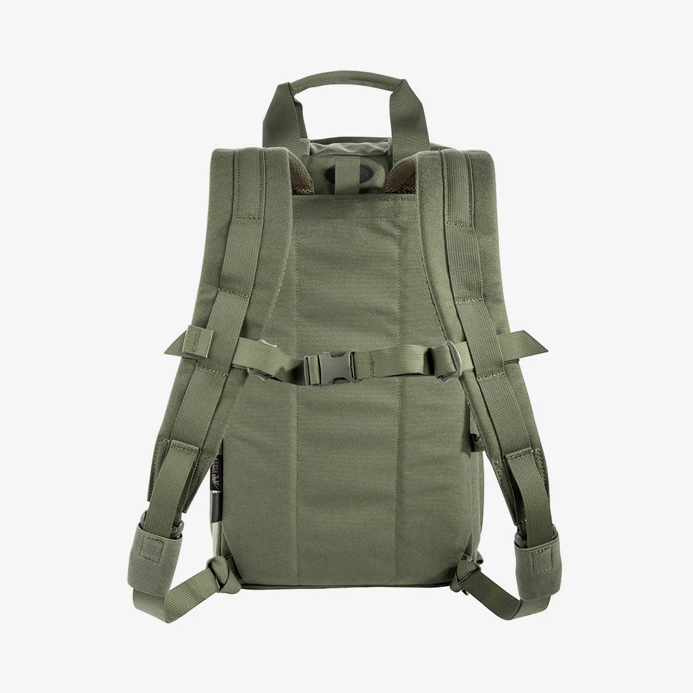 Tasmanian Tiger TT Survival Pack - Image 4