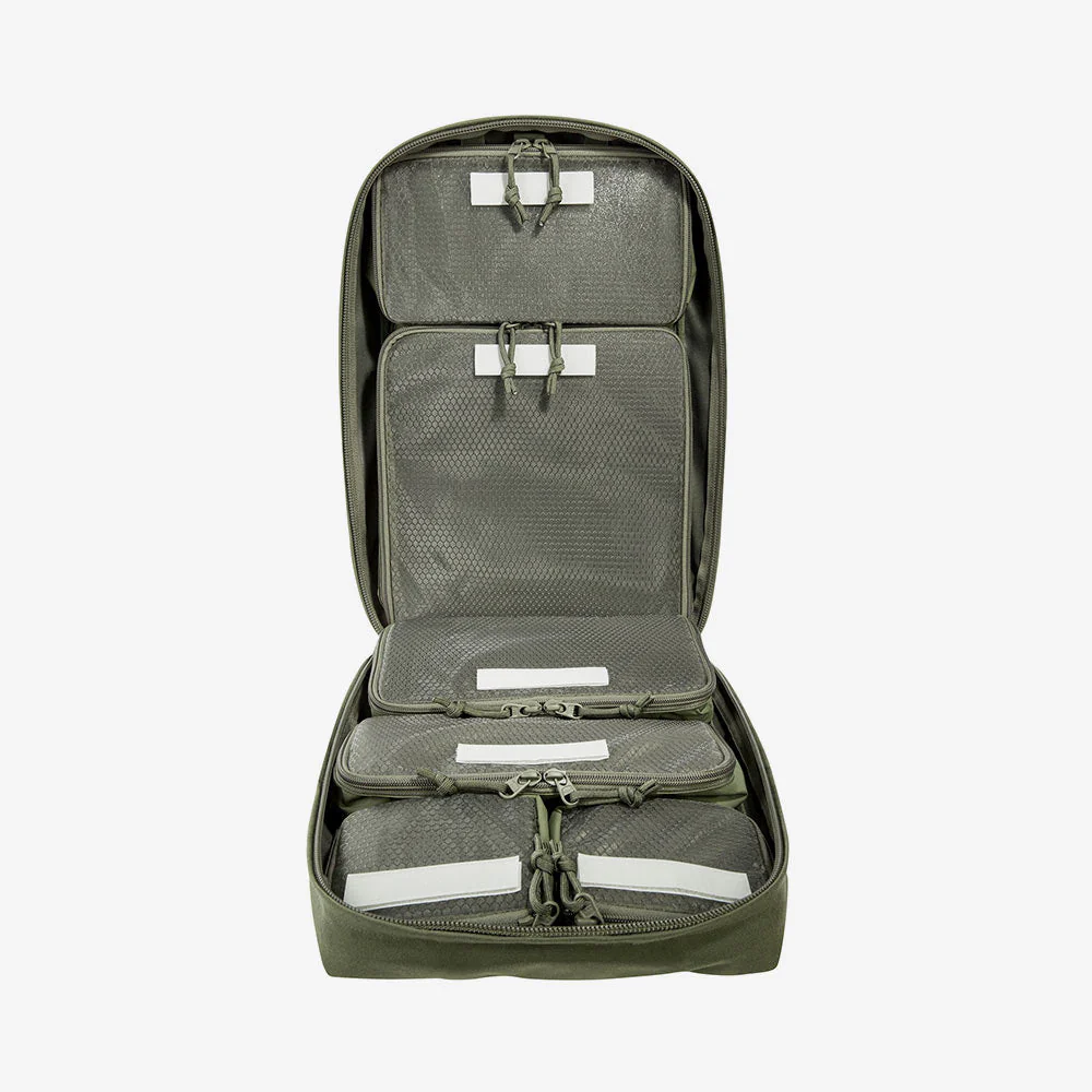 Tasmanian Tiger TT Survival Pack - Image 5