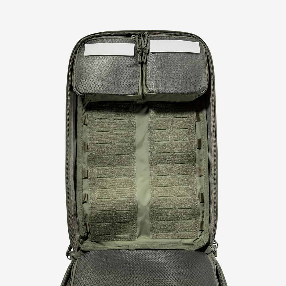 Tasmanian Tiger TT Survival Pack - Image 6