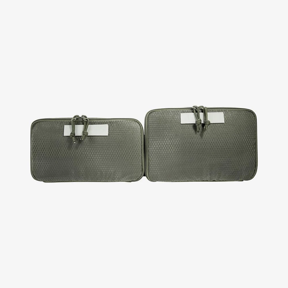 Tasmanian Tiger TT Survival Pack - Image 7