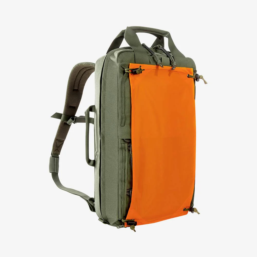 Tasmanian Tiger TT Survival Pack - Image 8