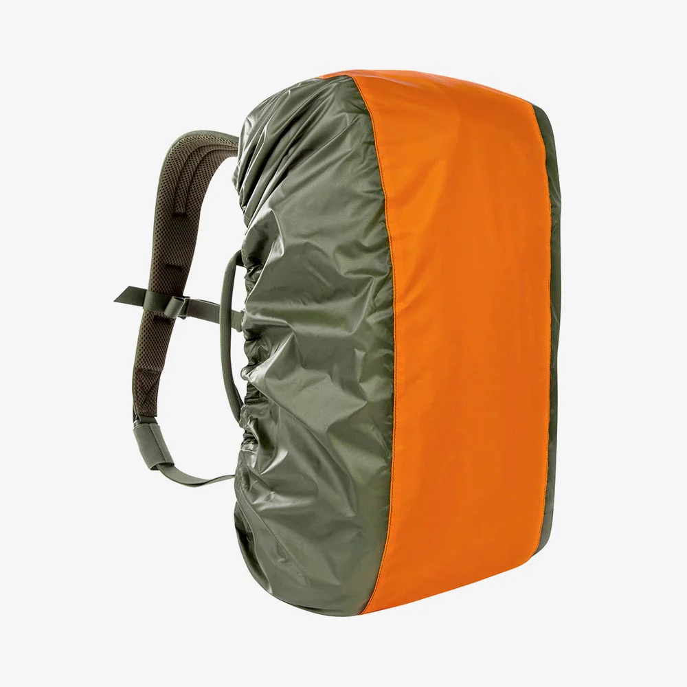 Tasmanian Tiger TT Survival Pack - Image 9