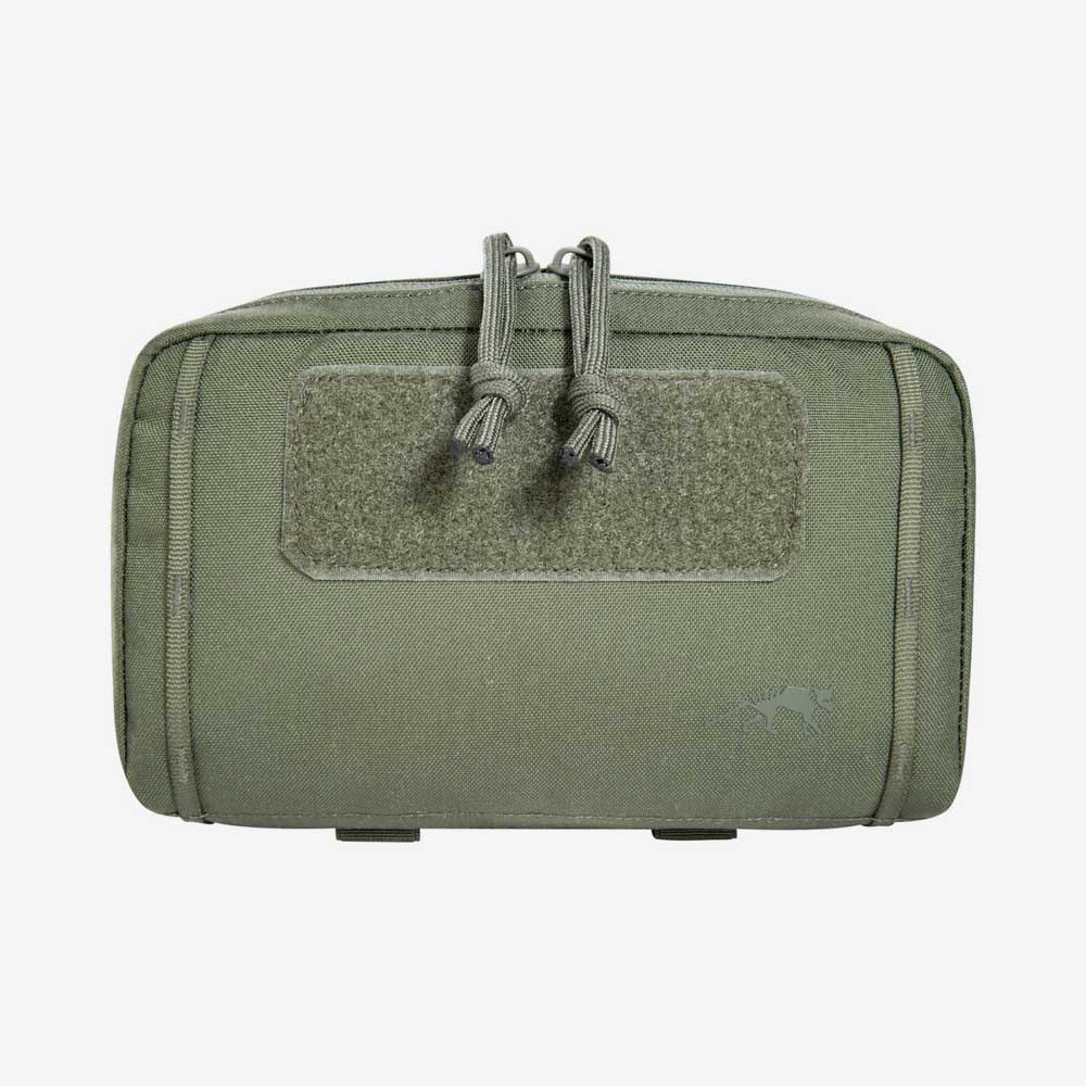 TT TAC Organizer Pro Dokumententasche - Image 2