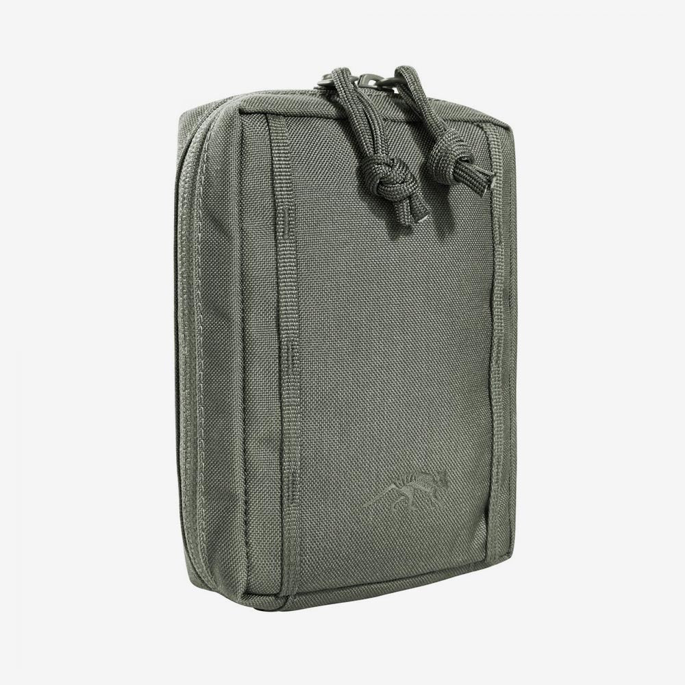 Tasmanian Tiger TT Tac Pouch 1.1 - Image 10