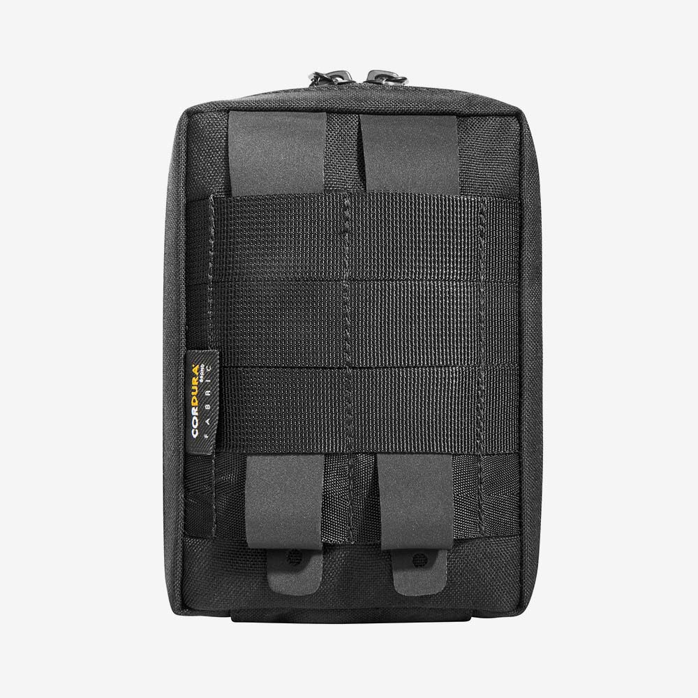 Tasmanian Tiger TT Tac Pouch 1.1 - Image 2