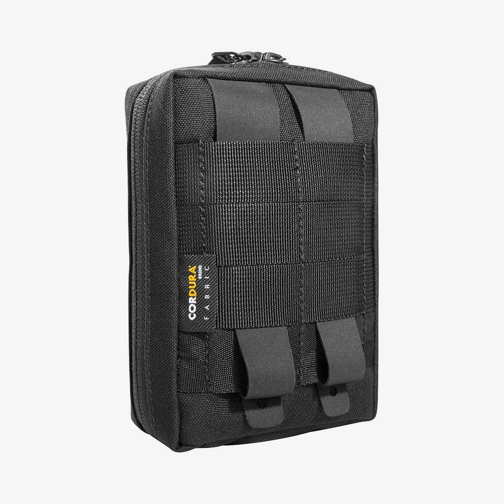 Tasmanian Tiger TT Tac Pouch 1.1 - Image 3