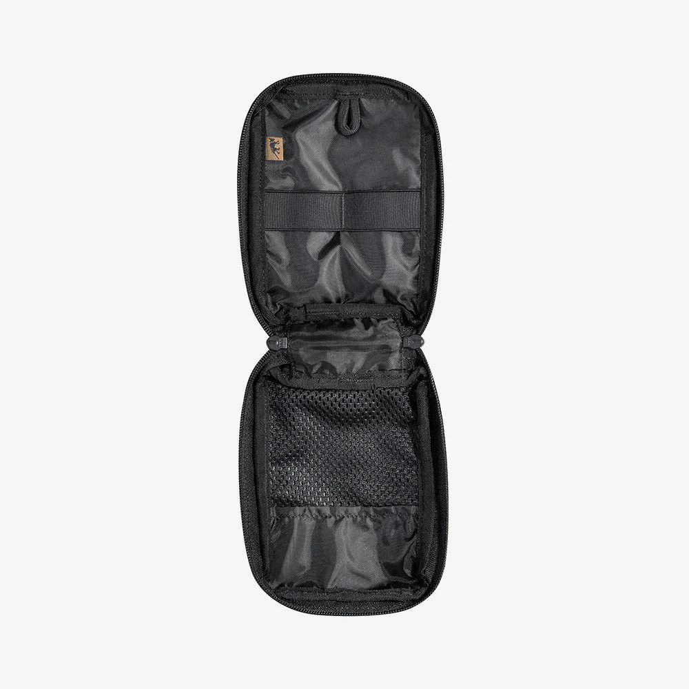Tasmanian Tiger TT Tac Pouch 1.1 - Image 4