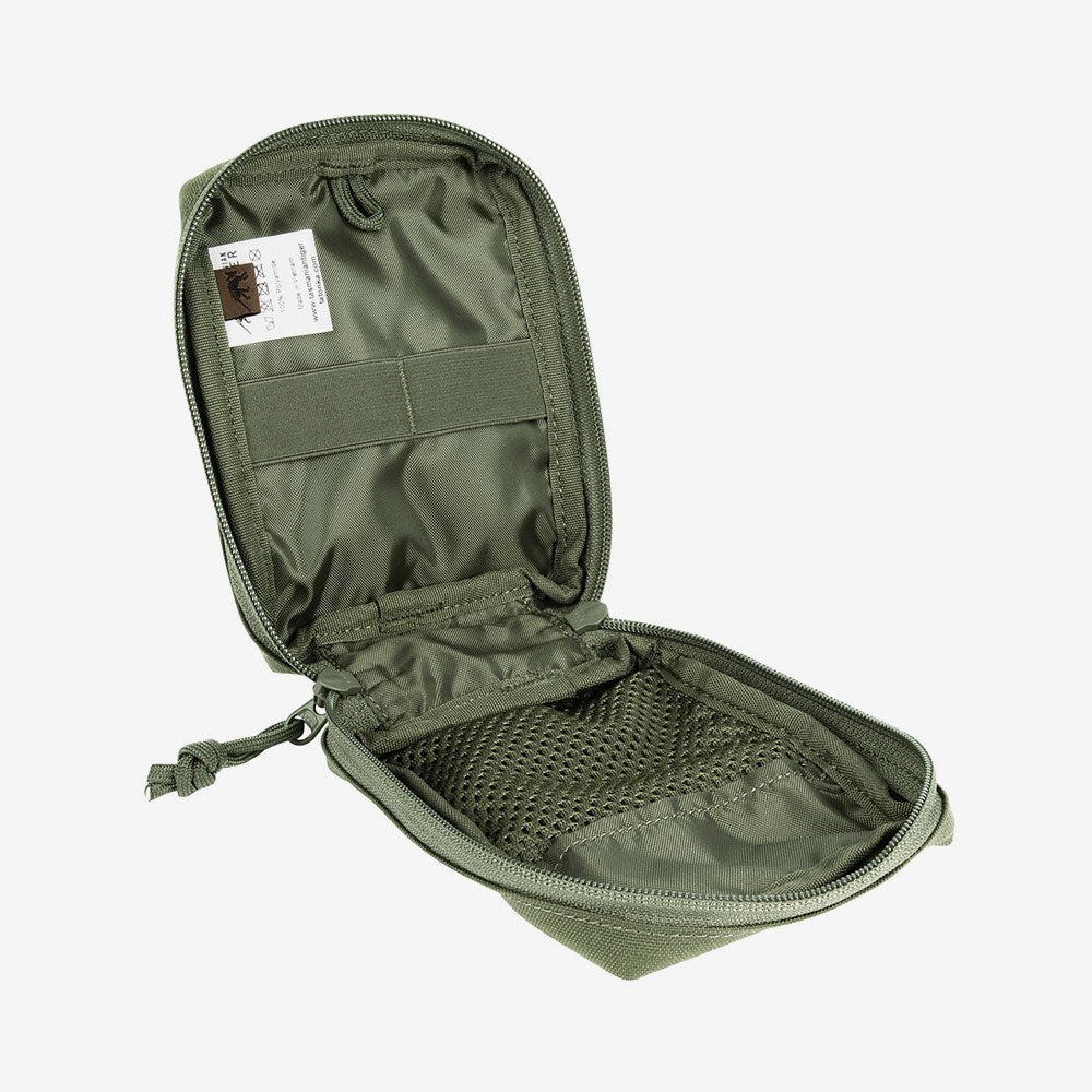 Tasmanian Tiger TT Tac Pouch 1.1 - Image 5