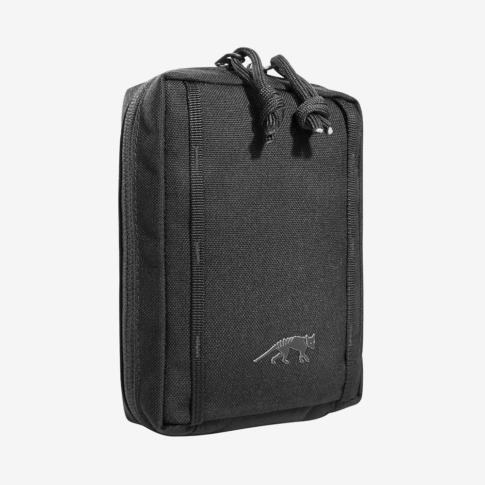 Tasmanian Tiger TT Tac Pouch 1.1 - Image 6