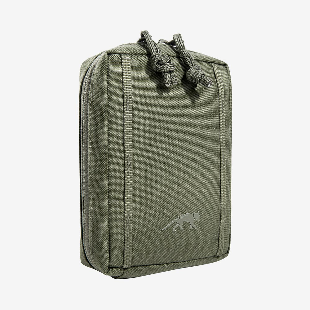 Tasmanian Tiger TT Tac Pouch 1.1 - Image 7