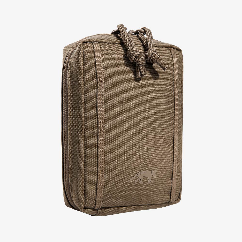 Tasmanian Tiger TT Tac Pouch 1.1 - Image 9
