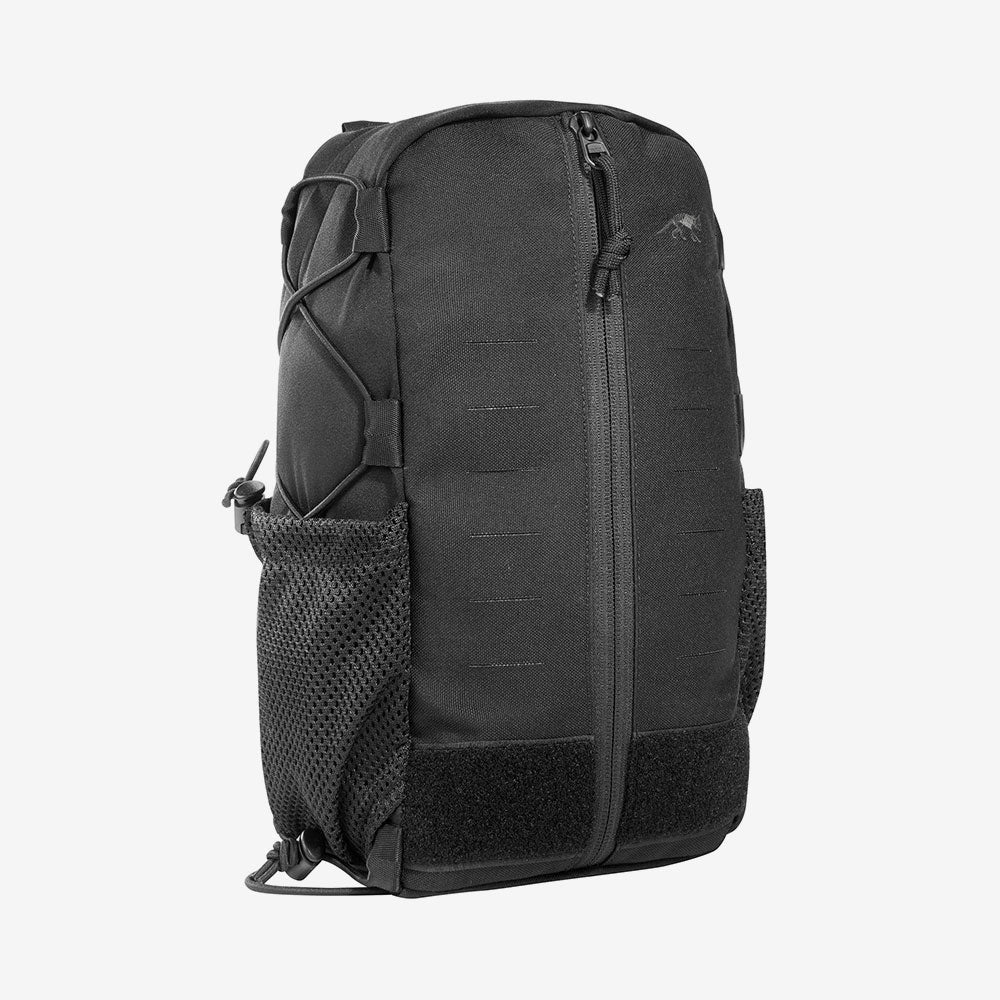 Tasmanian Tiger TT Tac Pouch 11 MK II - Image 4