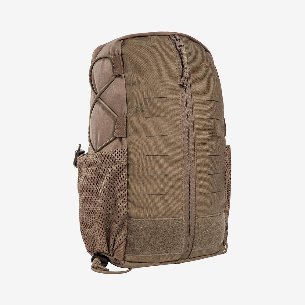 Tasmanian Tiger TT Tac Pouch 11 MK II - Image 5