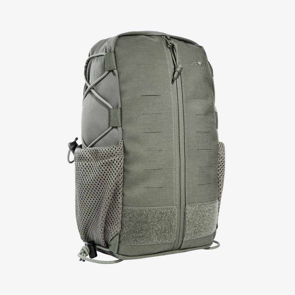 Tasmanian Tiger TT Tac Pouch 11 MK II - Image 6