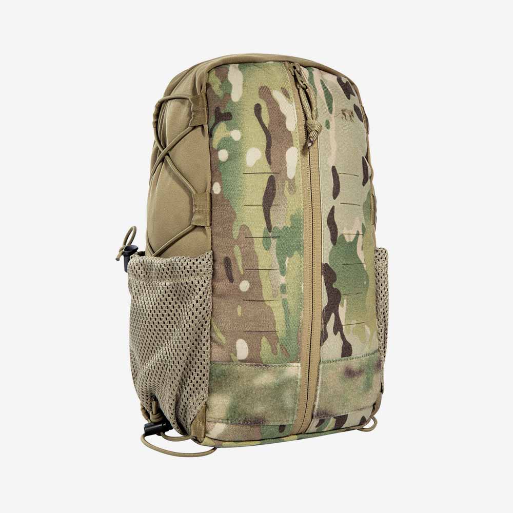 Tasmanian Tiger TT Tac Pouch 11 MK II - Image 7