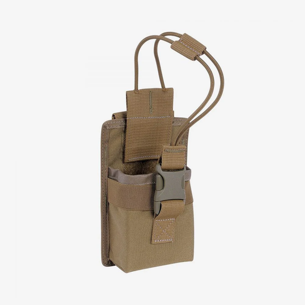 Tasmanian Tiger TT Tac Pouch 3 Radio - Image 3