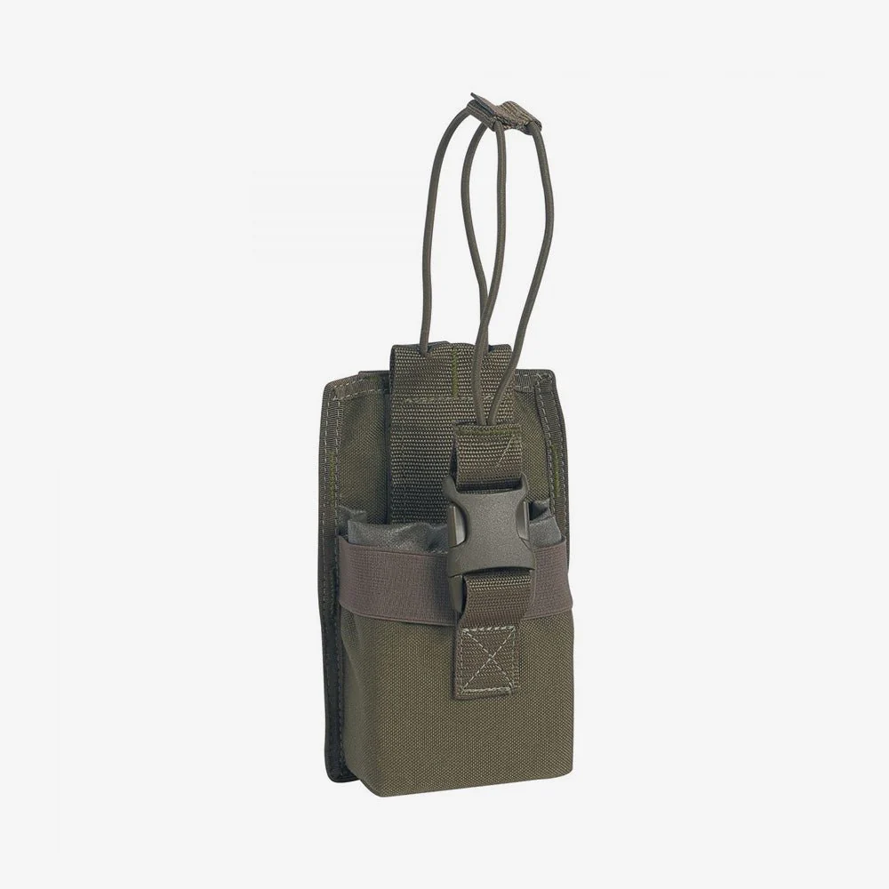 Tasmanian Tiger TT Tac Pouch 3 Radio - Image 4