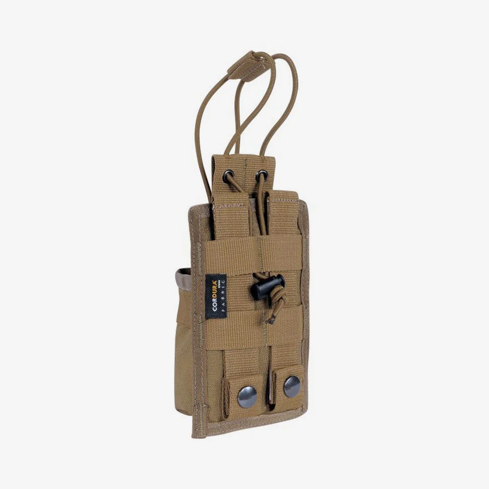 Tasmanian Tiger TT Tac Pouch 3 Radio - Image 5