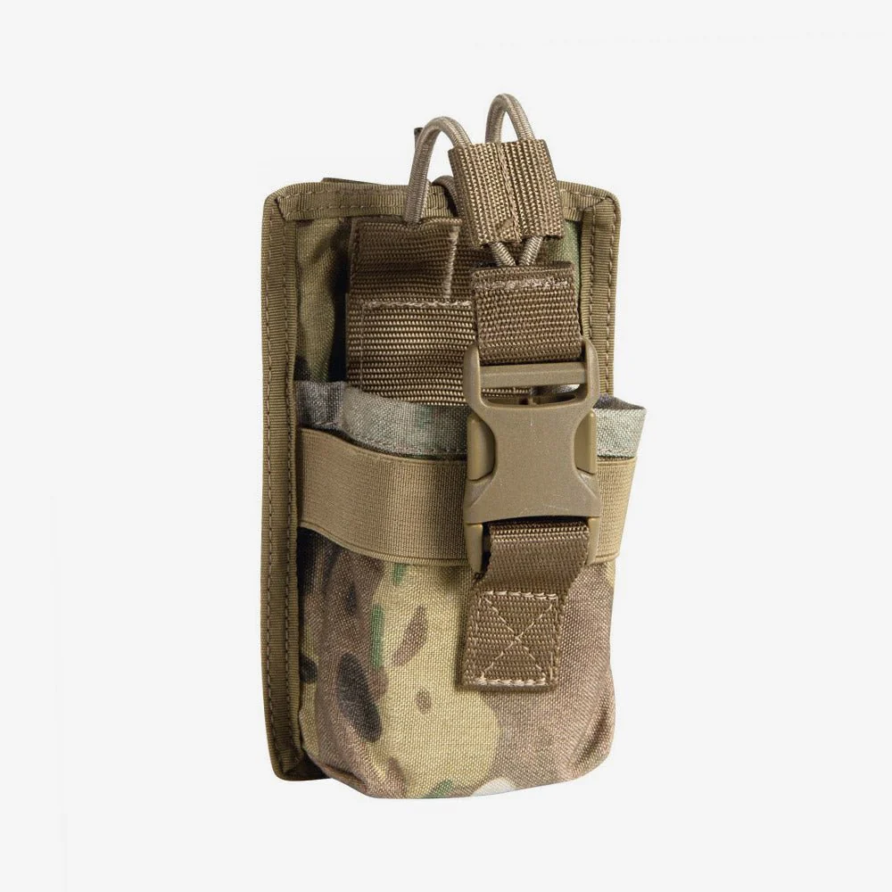 Tasmanian Tiger TT Tac Pouch 3 Radio - Image 9