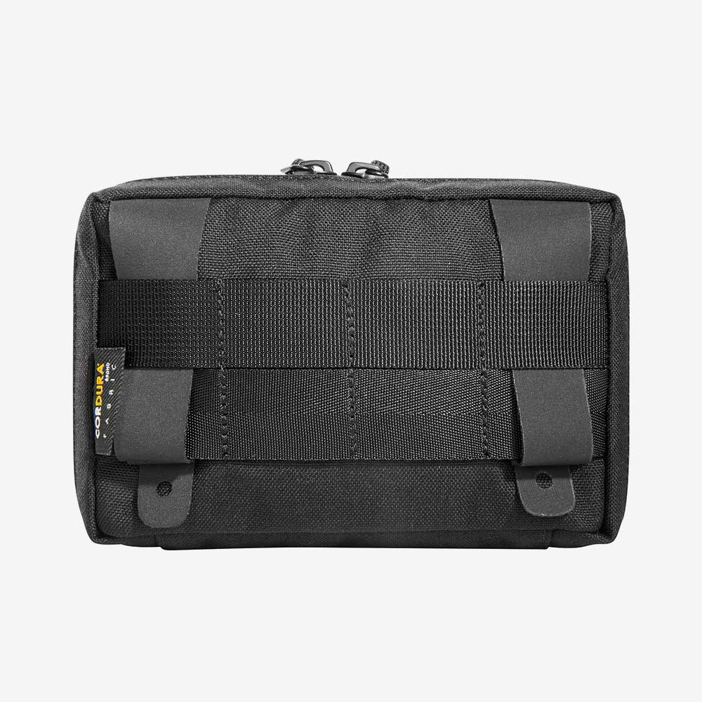 Tasmanian Tiger TT Tac Pouch 4.1 - Image 2