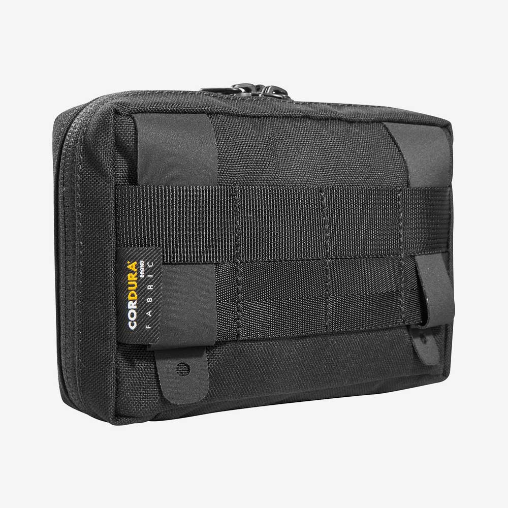 Tasmanian Tiger TT Tac Pouch 4.1 - Image 3