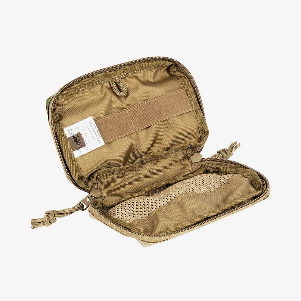 Tasmanian Tiger TT Tac Pouch 4.1 - Image 4