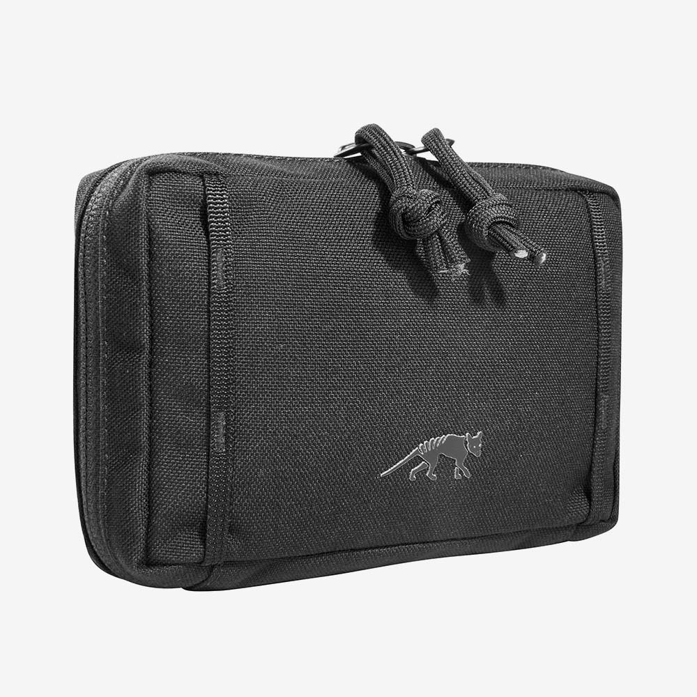 Tasmanian Tiger TT Tac Pouch 4.1 - Image 5