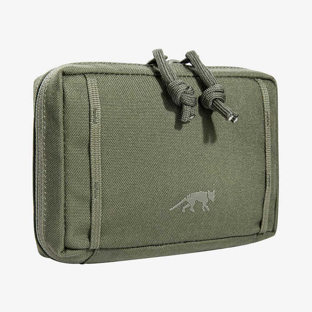 Tasmanian Tiger TT Tac Pouch 4.1 - Image 6