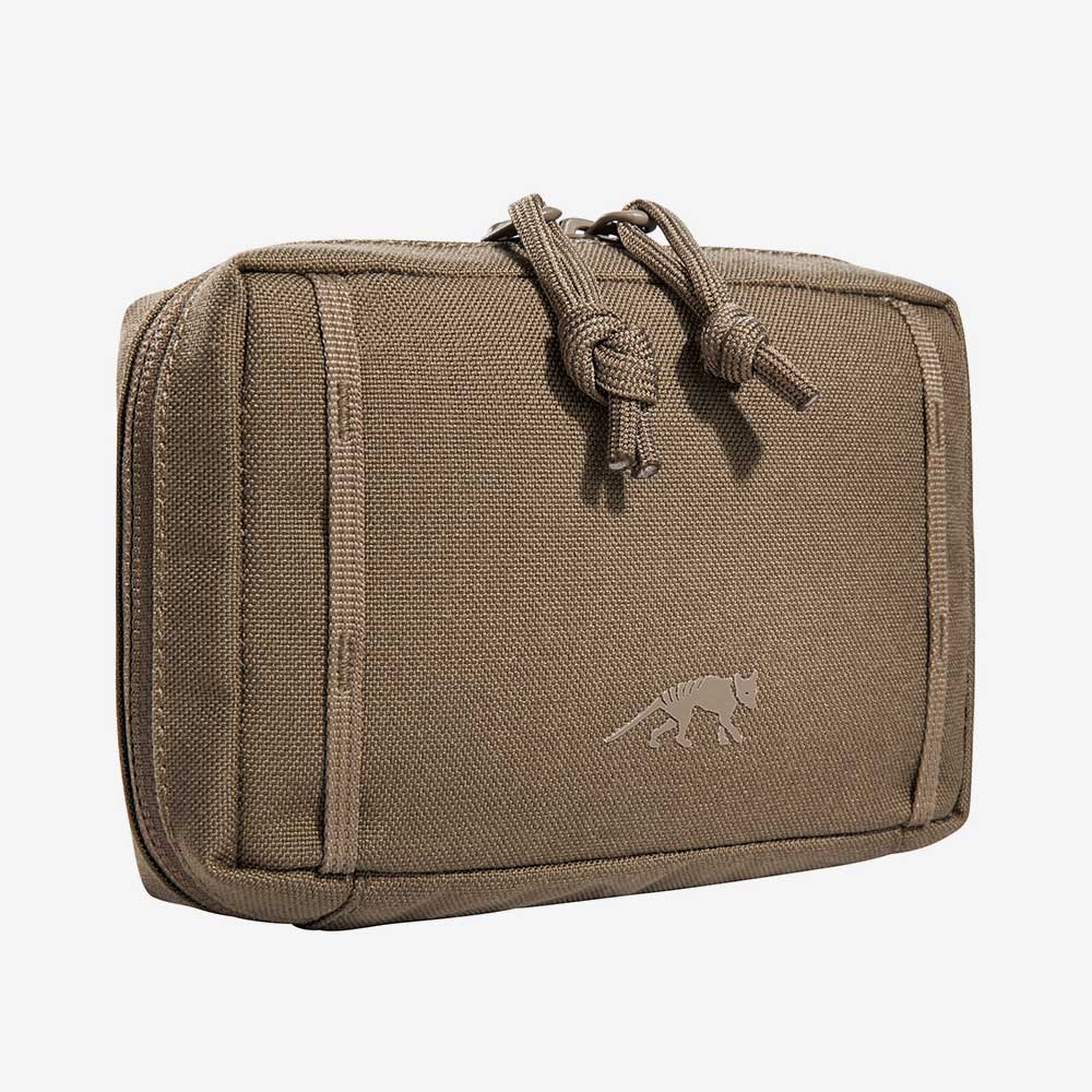 Tasmanian Tiger TT Tac Pouch 4.1 - Image 7