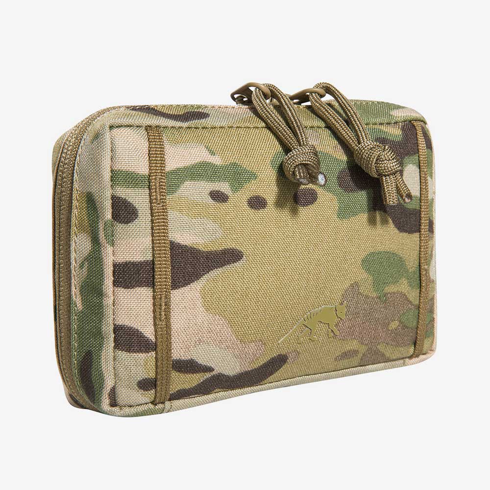 Tasmanian Tiger TT Tac Pouch 4.1 - Image 8