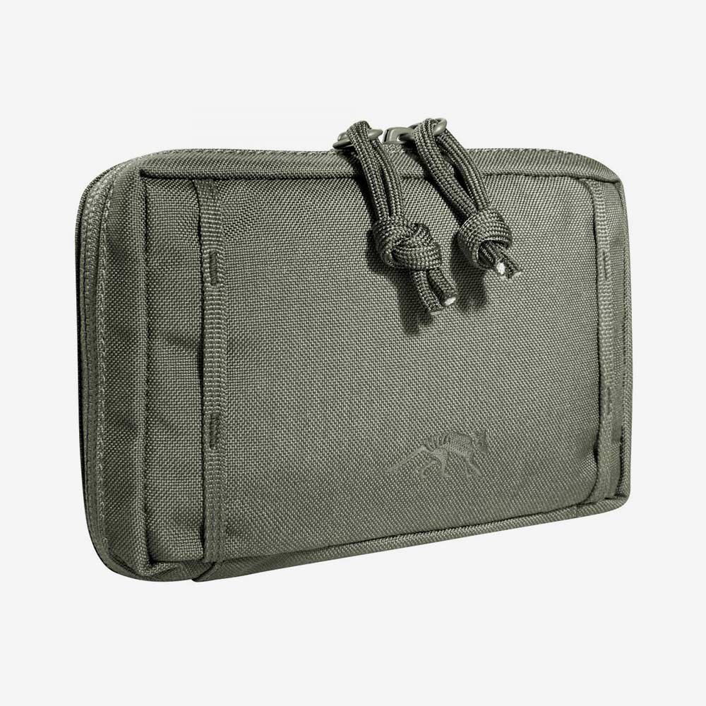 Tasmanian Tiger TT Tac Pouch 4.1 - Image 9
