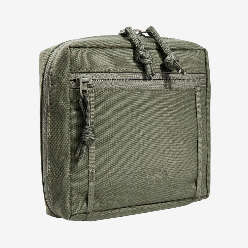 Tasmanian Tiger TT Tac Pouch 5.1 - Image 14